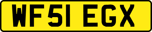 WF51EGX
