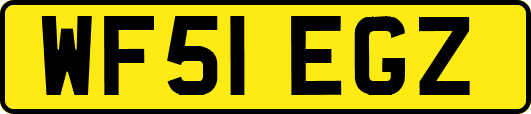 WF51EGZ