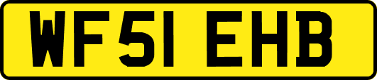 WF51EHB