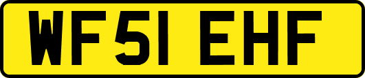 WF51EHF