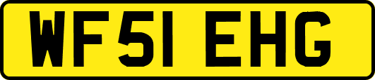 WF51EHG