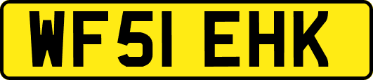 WF51EHK