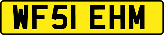 WF51EHM