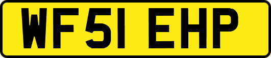 WF51EHP