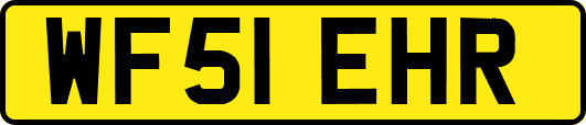 WF51EHR