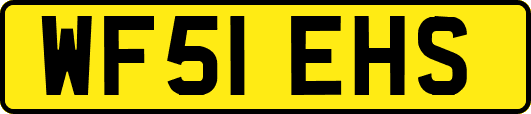 WF51EHS