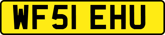 WF51EHU