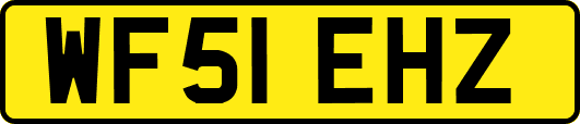WF51EHZ