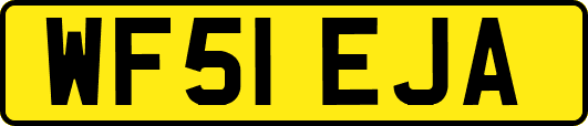 WF51EJA