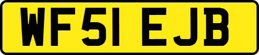 WF51EJB