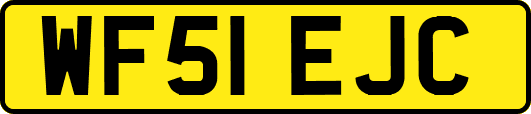 WF51EJC