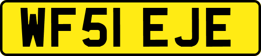 WF51EJE