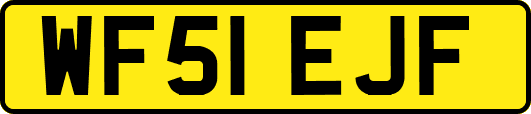 WF51EJF