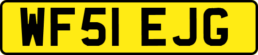 WF51EJG