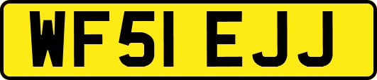 WF51EJJ