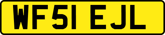 WF51EJL