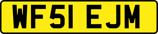 WF51EJM