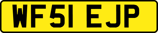 WF51EJP