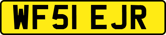 WF51EJR