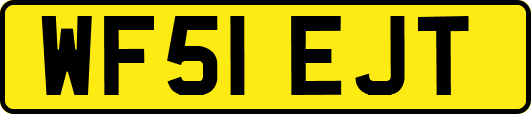 WF51EJT