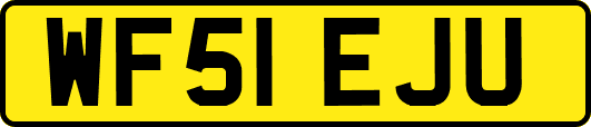WF51EJU