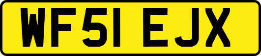 WF51EJX