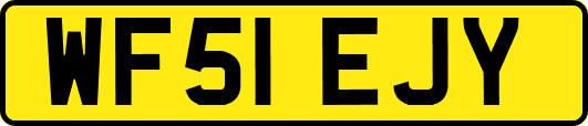 WF51EJY