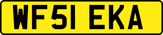 WF51EKA