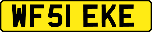 WF51EKE