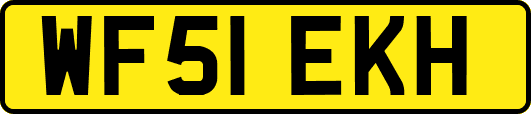 WF51EKH