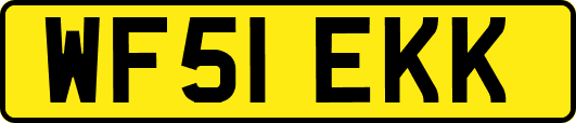 WF51EKK