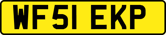 WF51EKP