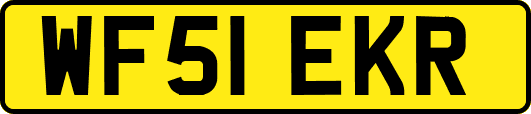 WF51EKR