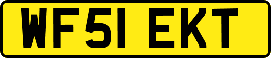 WF51EKT