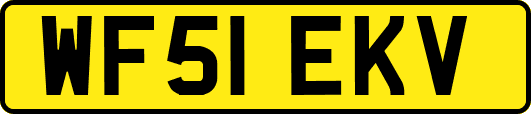 WF51EKV