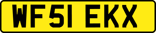WF51EKX