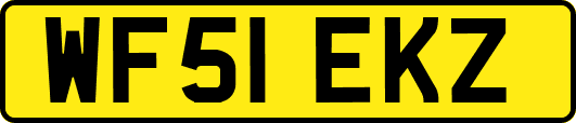 WF51EKZ