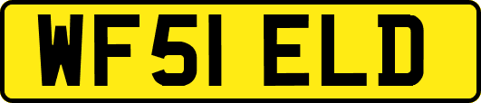 WF51ELD