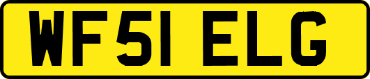 WF51ELG