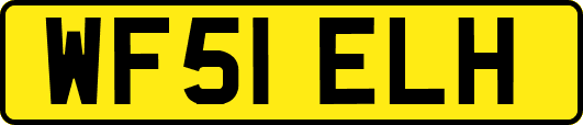 WF51ELH