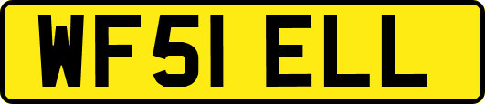 WF51ELL