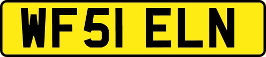 WF51ELN