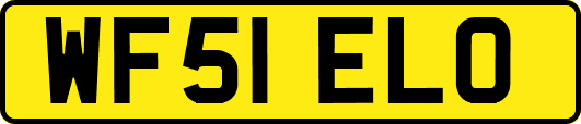 WF51ELO