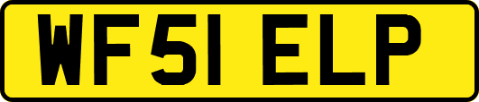 WF51ELP