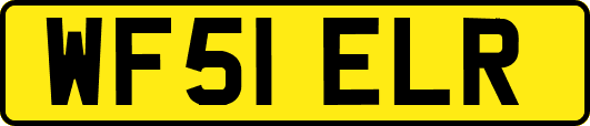 WF51ELR