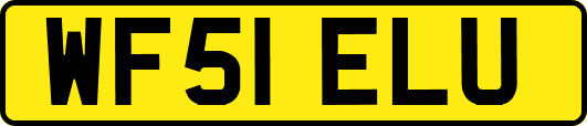 WF51ELU
