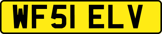 WF51ELV