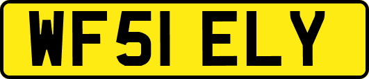 WF51ELY