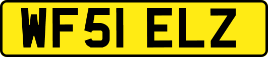 WF51ELZ