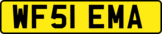 WF51EMA